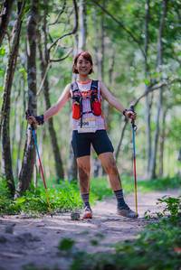 BIB: 
                            <button type="button" onclick="openModal(19504760)" class="btn btn-primary btn-sm float-right btn-popup" data-toggle="modal" data-target=".modal-high-quality">
                        <i class="fas fa-shopping-cart"></i> Add to Cart
                    </button>
                                            <button type="button" onclick="isThisMe(19504760, true)" class="btn btn-success btn-sm float-right btn-popup btn-isme hidden" data-toggle="tooltip" data-placement="bottom" title="นี่คือรูปของคุณใช่ไหม คลิกที่นี่เพื่อเอาเข้าอัลบั้ม">
                        <i class="fas fa-plus"></i> Add to album
                    </button>
                    <button type="button" onclick="isThisMe(19504760, false)" class="btn btn-warning btn-sm float-right btn-popup btn-isnotme hidden">
                        <i class="fas fa-ban"></i> Remove from album
                    </button>